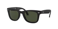 Sonnenbrille  Ray-Ban Herr 0RB4105  50  601S - 0RB4105  50  601S